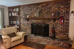754 Virginia Cir, Forest Park, GA 30297 - Photo 19