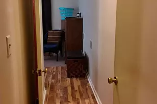 754 Virginia Cir, Forest Park, GA 30297 - Photo 13