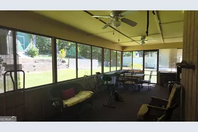 754 Virginia Circle, Forest Park, GA 30297 - Photo 23