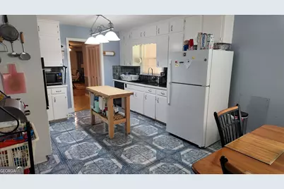 754 Virginia Circle, Forest Park, GA 30297 - Photo 27