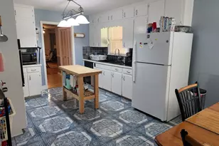 754 Virginia Cir, Forest Park, GA 30297 - Photo 27