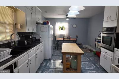 754 Virginia Circle, Forest Park, GA 30297 - Photo 25