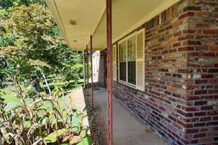 754 Virginia Cir, Forest Park, GA 30297 - Photo 5