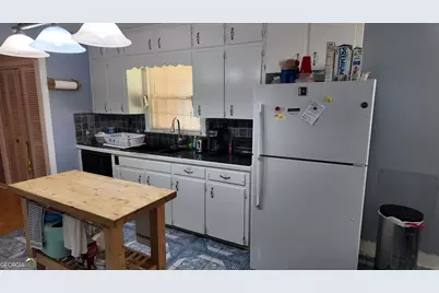 754 Virginia Circle, Forest Park, GA 30297 - Photo 29