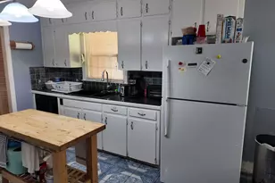 754 Virginia Cir, Forest Park, GA 30297 - Photo 29