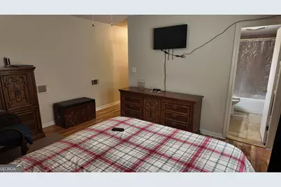 754 Virginia Circle, Forest Park, GA 30297 - Photo 15