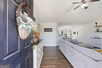 184 Nantucket Drive, Alto, GA 30510 - Photo 7