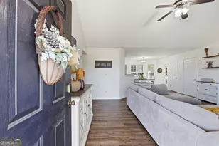 184 Nantucket Dr, Alto, GA 30510 - Photo 7
