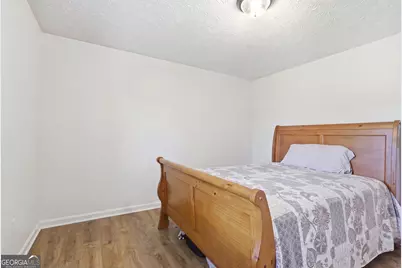 184 Nantucket Drive, Alto, GA 30510 - Photo 29