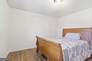 184 Nantucket Dr, Alto, GA 30510 - Photo 29