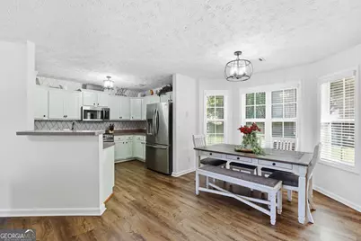 184 Nantucket Drive, Alto, GA 30510 - Photo 13