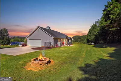 184 Nantucket Drive, Alto, GA 30510 - Photo 47