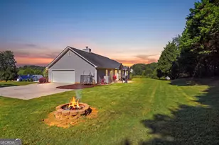 184 Nantucket Dr, Alto, GA 30510 - Photo 47