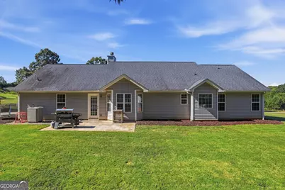 184 Nantucket Drive, Alto, GA 30510 - Photo 61
