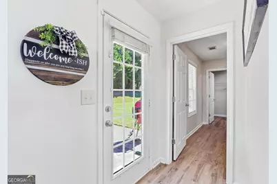 184 Nantucket Drive, Alto, GA 30510 - Photo 31