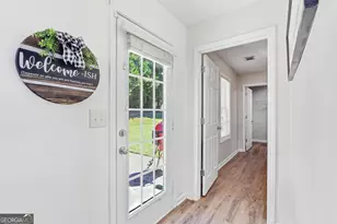 184 Nantucket Dr, Alto, GA 30510 - Photo 31