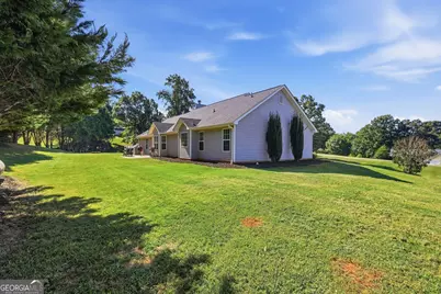 184 Nantucket Drive, Alto, GA 30510 - Photo 59