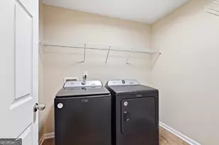 184 Nantucket Dr, Alto, GA 30510 - Photo 33