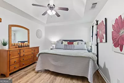 184 Nantucket Drive, Alto, GA 30510 - Photo 21