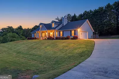 184 Nantucket Drive, Alto, GA 30510 - Photo 45