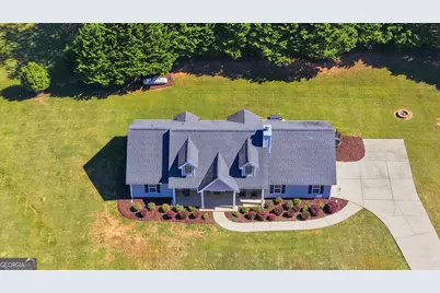 184 Nantucket Drive, Alto, GA 30510 - Photo 39