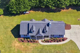 184 Nantucket Dr, Alto, GA 30510 - Photo 39