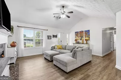 184 Nantucket Drive, Alto, GA 30510 - Photo 11