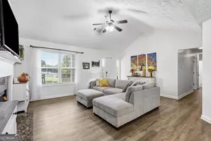 184 Nantucket Dr, Alto, GA 30510 - Photo 11