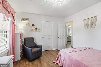 184 Nantucket Drive, Alto, GA 30510 - Photo 27