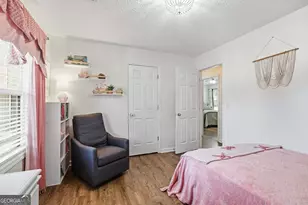 184 Nantucket Dr, Alto, GA 30510 - Photo 27