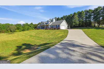 184 Nantucket Drive, Alto, GA 30510 - Photo 51