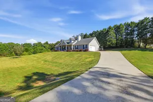 184 Nantucket Dr, Alto, GA 30510 - Photo 51