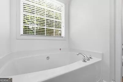 184 Nantucket Drive, Alto, GA 30510 - Photo 25