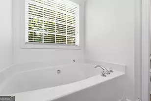 184 Nantucket Dr, Alto, GA 30510 - Photo 25