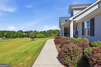 184 Nantucket Drive, Alto, GA 30510 - Photo 3