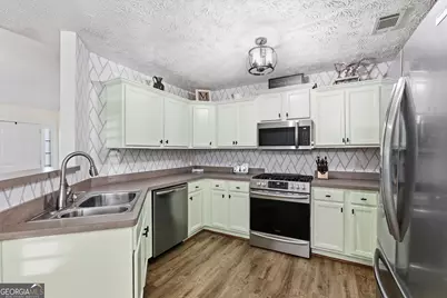 184 Nantucket Drive, Alto, GA 30510 - Photo 15