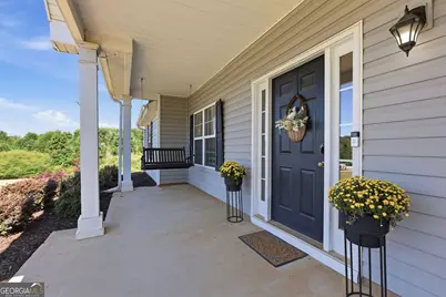 184 Nantucket Drive, Alto, GA 30510 - Photo 5