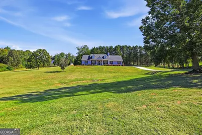184 Nantucket Drive, Alto, GA 30510 - Photo 53