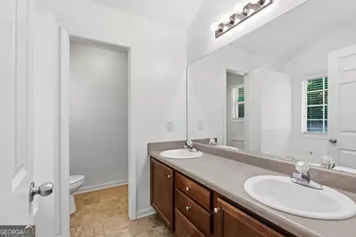 184 Nantucket Drive, Alto, GA 30510 - Photo 23