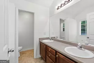 184 Nantucket Dr, Alto, GA 30510 - Photo 23