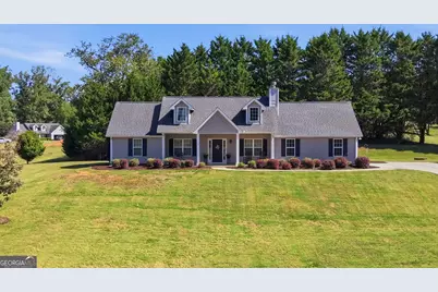 184 Nantucket Drive, Alto, GA 30510 - Photo 37