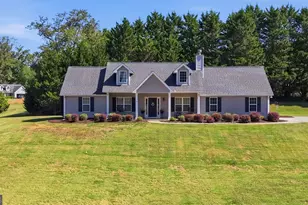 184 Nantucket Dr, Alto, GA 30510 - Photo 37