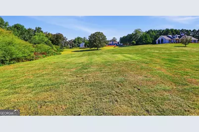 184 Nantucket Drive, Alto, GA 30510 - Photo 57