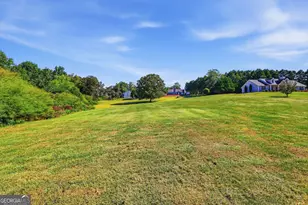 184 Nantucket Dr, Alto, GA 30510 - Photo 57