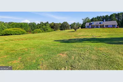 184 Nantucket Drive, Alto, GA 30510 - Photo 55