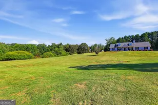 184 Nantucket Dr, Alto, GA 30510 - Photo 55
