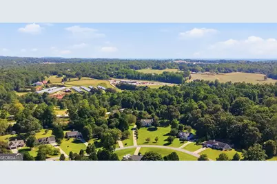 184 Nantucket Drive, Alto, GA 30510 - Photo 43