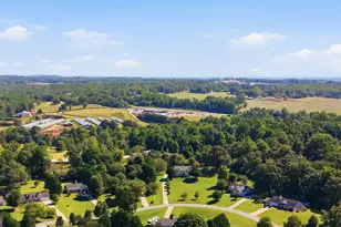184 Nantucket Dr, Alto, GA 30510 - Photo 43