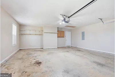 184 Nantucket Drive, Alto, GA 30510 - Photo 35