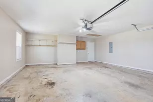 184 Nantucket Dr, Alto, GA 30510 - Photo 35